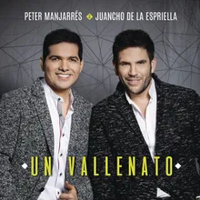 Un Vallenato