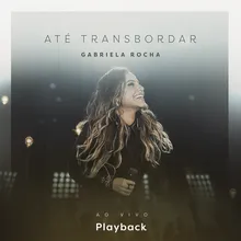 Pra Onde Iremos? (Ao Vivo) [Playback]