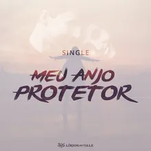 Meu Anjo Protetor