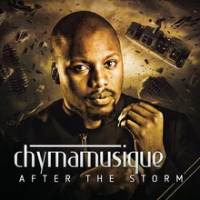 Amahloni (Chymamusique Remix)