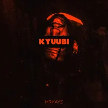 Kyuubi