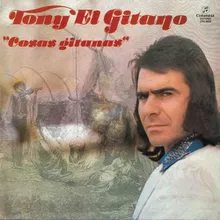 A Ti Mi Hermano Gitano Remasterizado