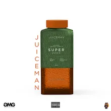 Super Juice