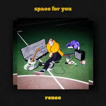 Space For You
