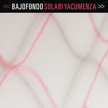 Solari Yacumenza