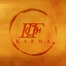 Karma (Instrumental)