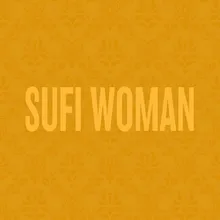 Sufi Woman