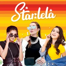 Starlela-Radio Mix