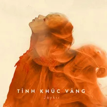 Tình Khúc Vàng