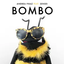 Bombo