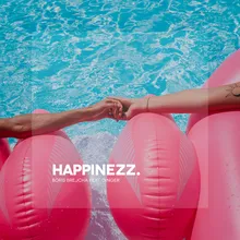 Happinezz-Edit