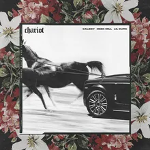 Chariot