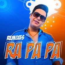 Ra Pa Pa (Rico Bernasconi Remix)