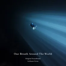 One Breath Around The World (Original Soundtrack)