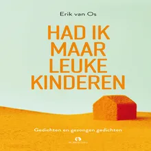 Had ik maar leuke kinderen