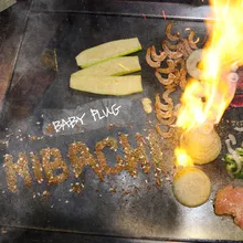 Hibachi