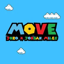 Move