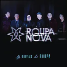 Alma Brasileira (Remix)
