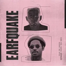 EARFQUAKE-Channel Tres Remix