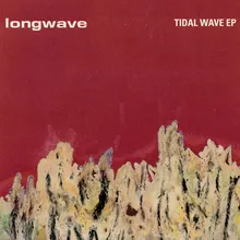 Tidal Wave