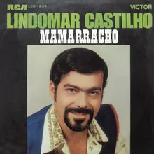 Mamarracho (Soy Un Mamarracho)