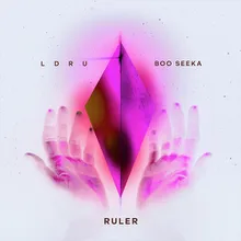 Ruler-Classica. Remix