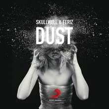 Dust-Extended