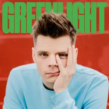 Greenlight