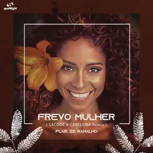 Frevo Mulher (Remix)