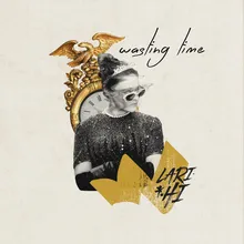 Wasting Time-Extended Mix