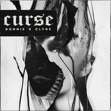 Curse