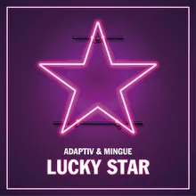 Lucky Star