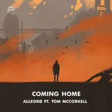 Coming Home