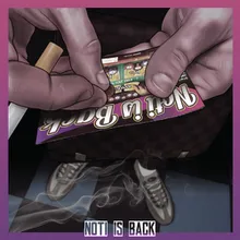Noti Is Back 6 (Glock)