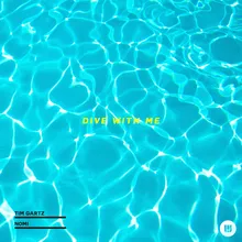 Dive With Me-Mikimoto Remix