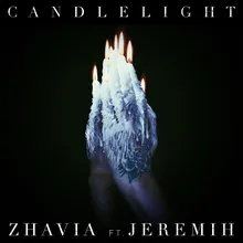 Candlelight Remix