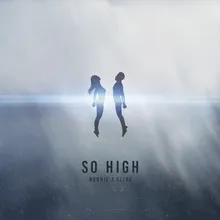 SO HIGH