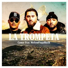 La Trompeta