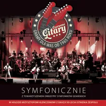 Latawce Z Moich Stron-Live