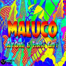 Maluco-Original Mix