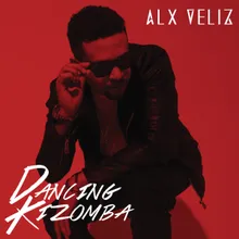 Dancing Kizomba-English Version