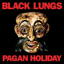 Pagan Holiday