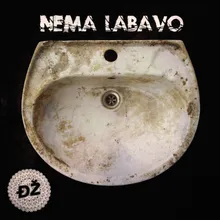 Nema Labavo