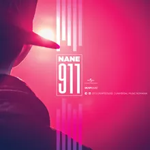 911