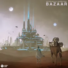 Bazaar-Original Mix