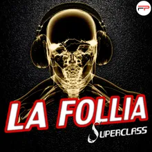 La Follia Radio Edit