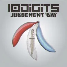 Judgement Day