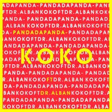 Koko