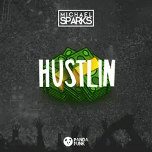 Hustlin'-Original Mix