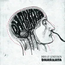 Dharkata